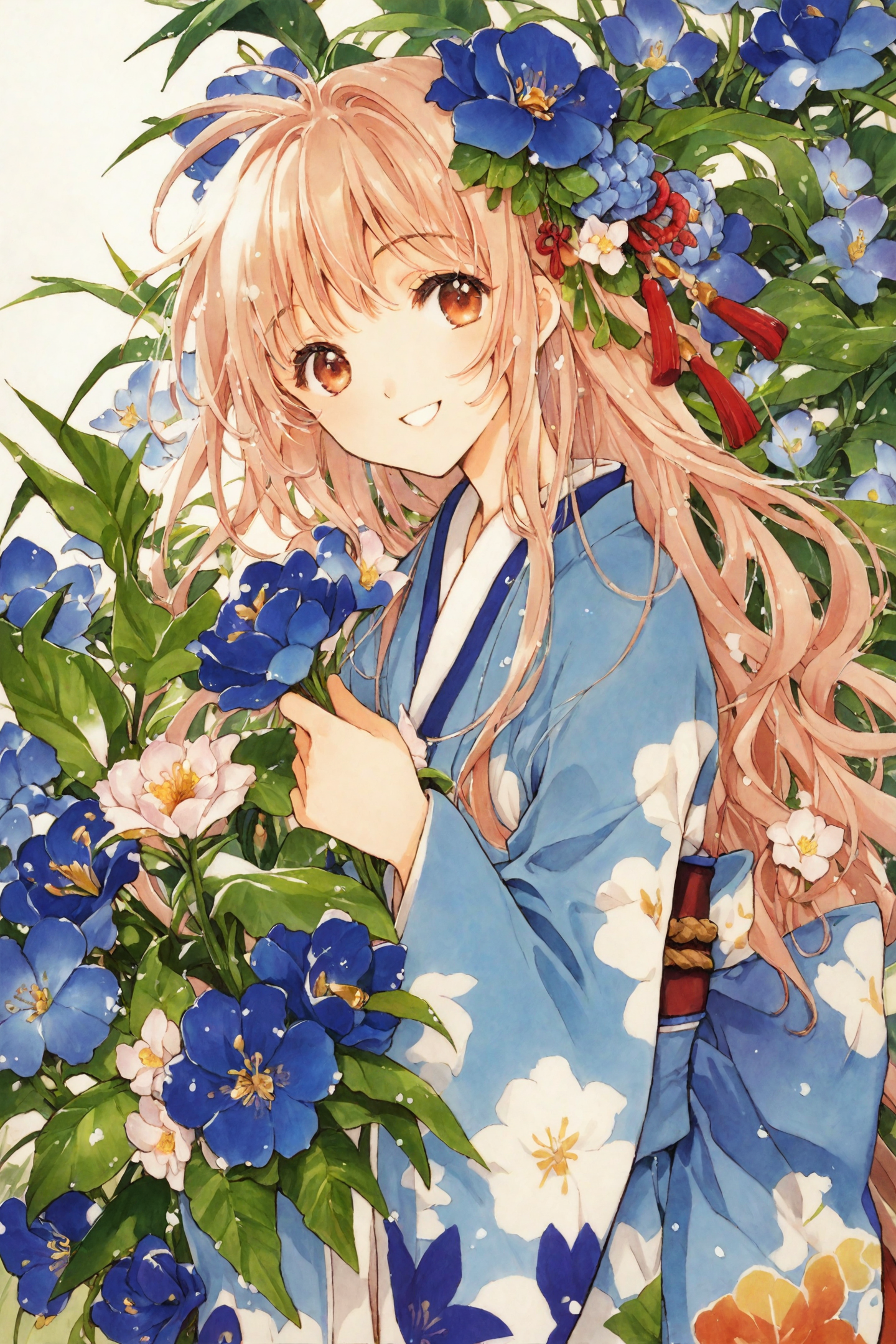 33956-287345373-score_9,score_8_up,score_7_up,masterpiece,best quality,_Kobato(CLAMP),_Hanato Kobato,1girl,flower,solo,morning glory,long hair,b.png